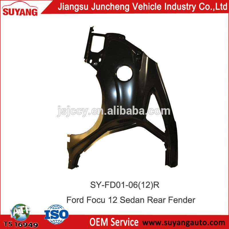 SY-FD01-06(12)R  Ford Focu 12 Sedan Rear Fender 12.jpg