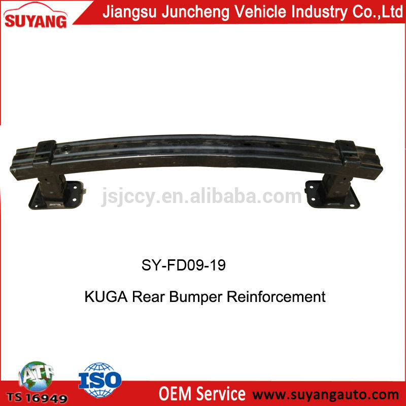 SY-FD09-19 KUGA Rear Bumper Reinforcement.jpg