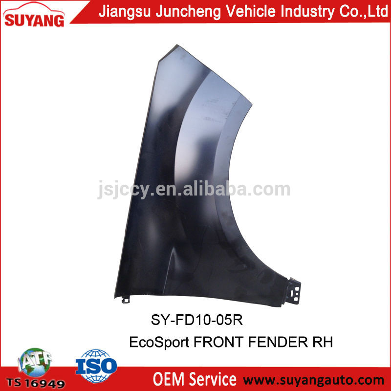 SY-FD10-05R ECOSPORT Front Fender-RH.jpg