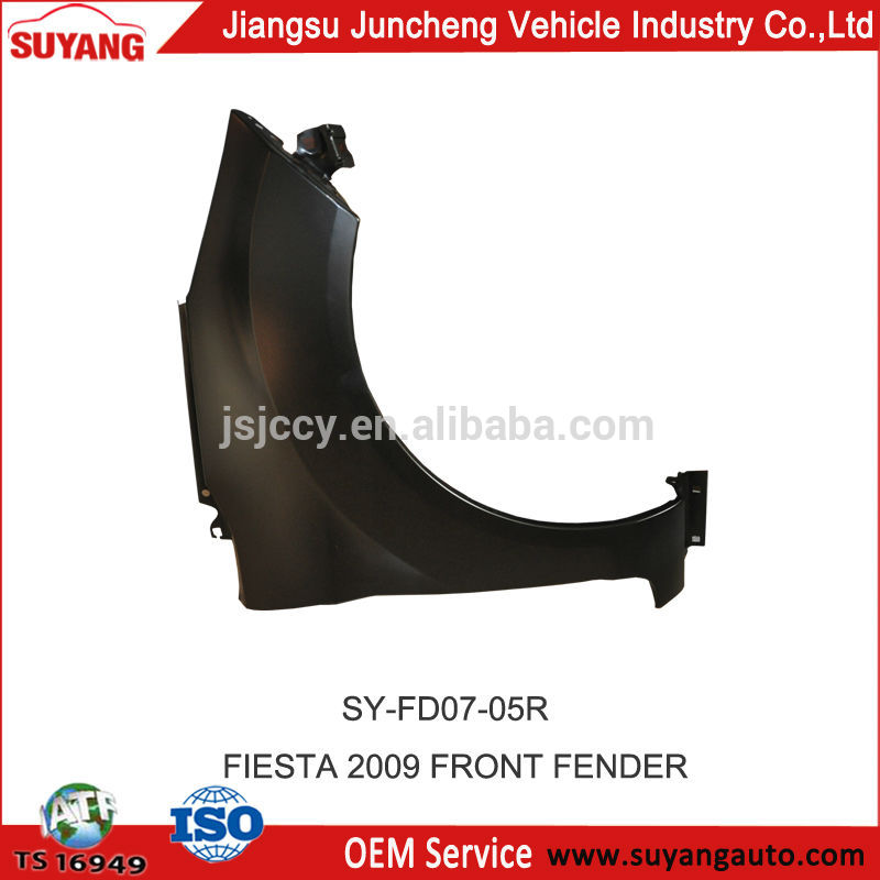 SY-FD07-05R FIESTA 2009 FRONT FENDER09.jpg