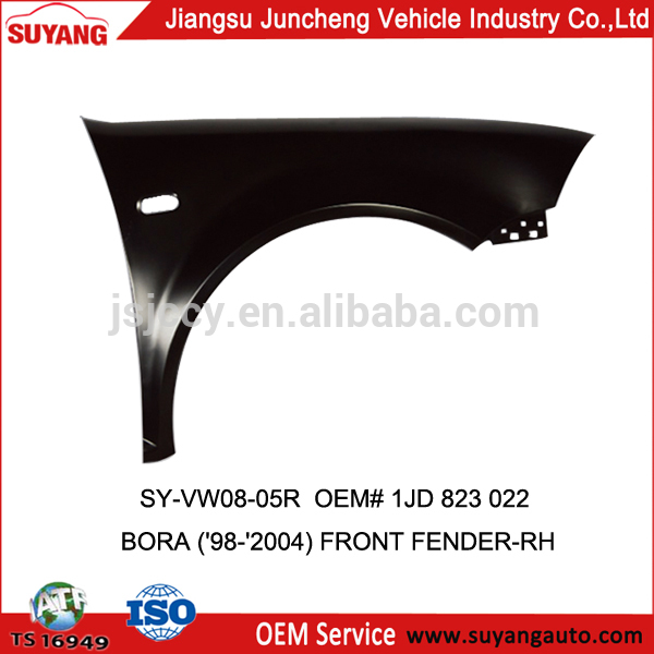 SY-VW08-05R OEM# 1JD 823 022 BORA (\'98-'2004) FRONT FENDER-RH.jpg