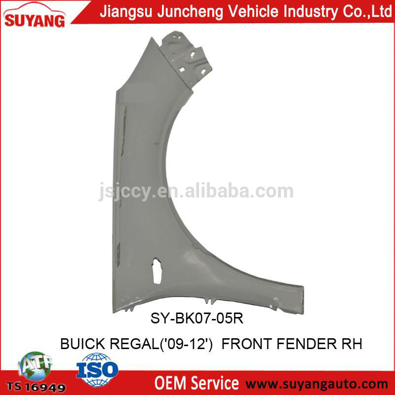 SY-BK07-05R BUICK REGAL(\'09-12')  FRONT FENDER RH.jpg