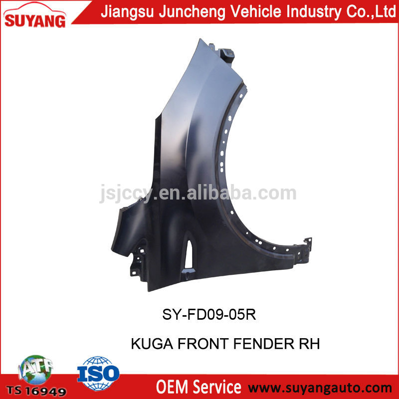 SY-FD09-05R KUGA FRONT FENDER RH.jpg