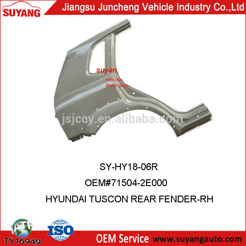 SY-HY18-06R OEM#71504-2E000 TUSCON REAR FENDER-RH.jpg