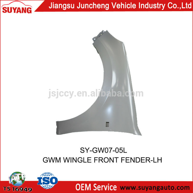 SY-GW07-05 L GWM WINGLE FRONT FENDER-LH.jpg