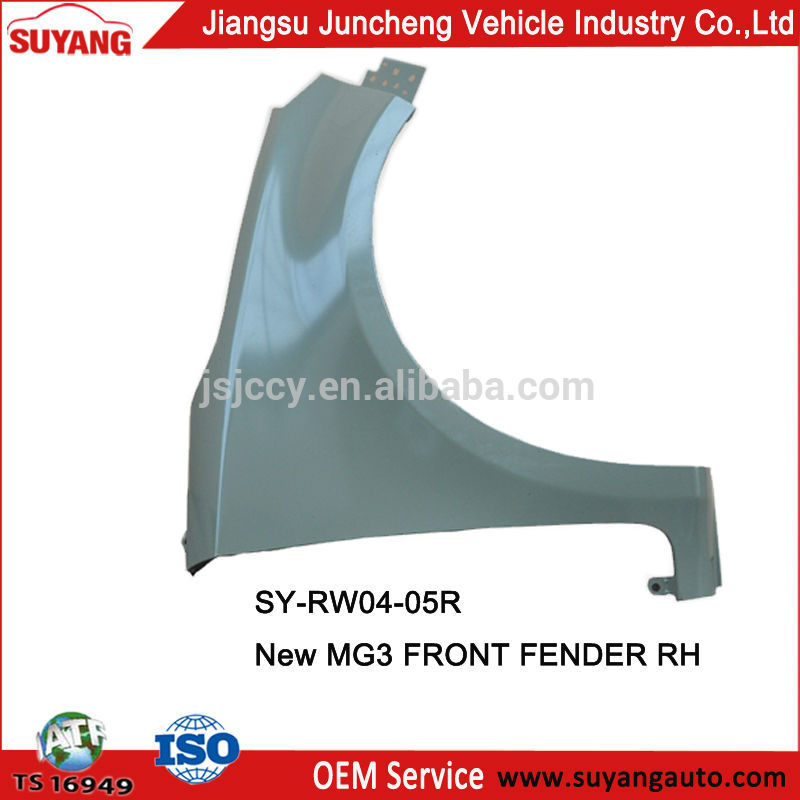 SY-RW04-05R New MG3 FRONT FENDER RH.jpg