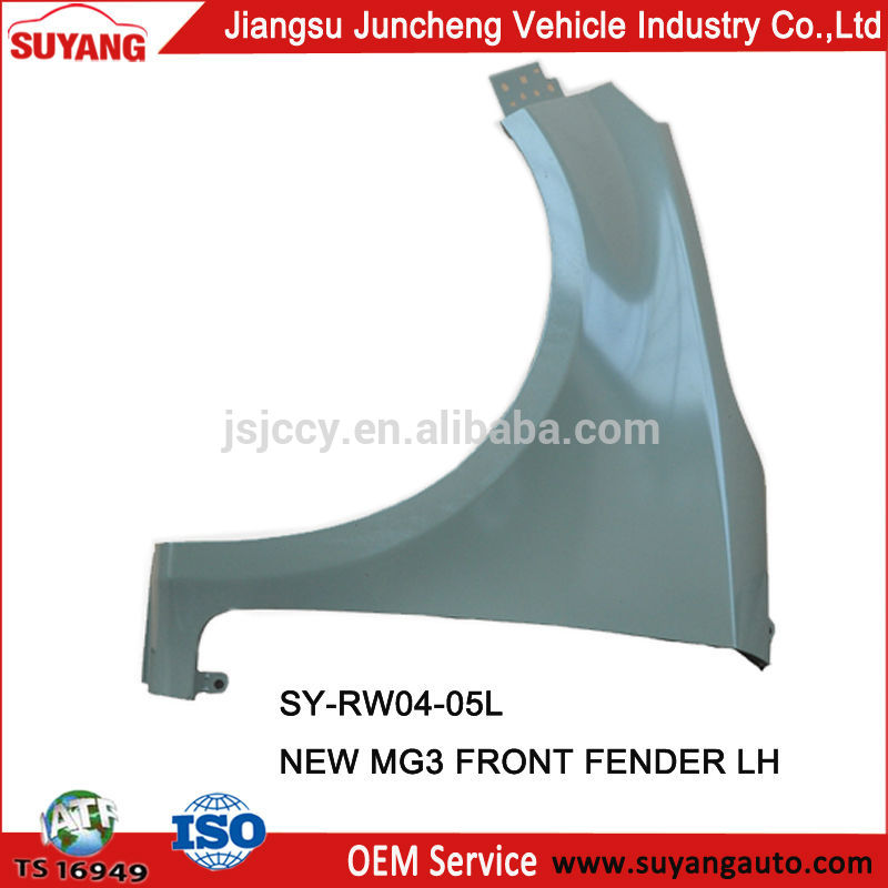 SY-RW04-05L NEW MG3 FRONT FENDER LH.jpg