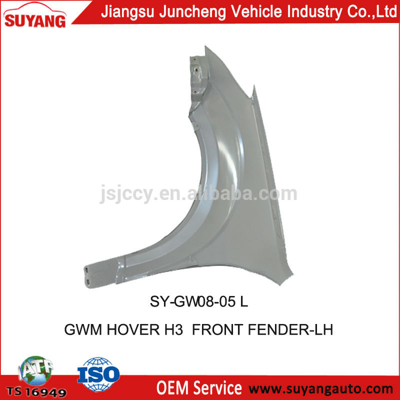 SY-GW08-05 L GWM HOVER H3  FRONT FENDER-LH.jpg