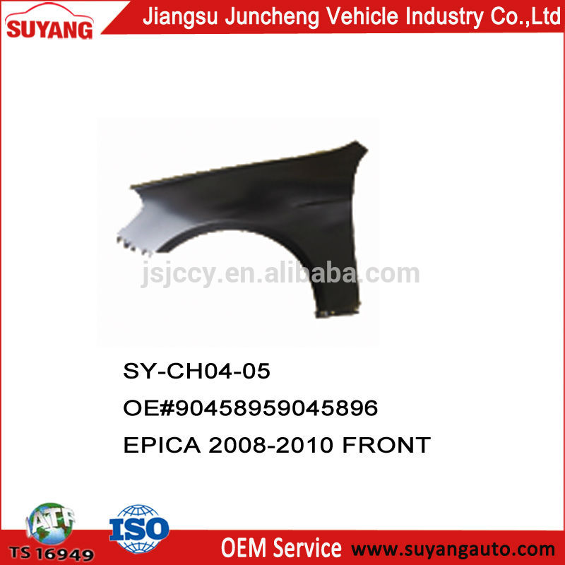 SY-CH04-05 OE#90458959045896 EPICA 2008-2010 FRONT FENDERLHRH.jpg