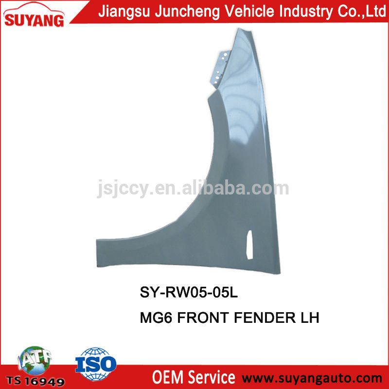 SY-RW05-05L MG6 FRONT FENDER LH.jpg