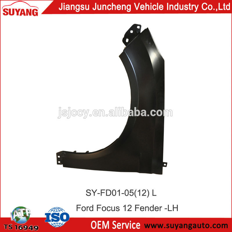 SY-FD01-05(12) Ford Focus 12 Fender-LH 12.jpg