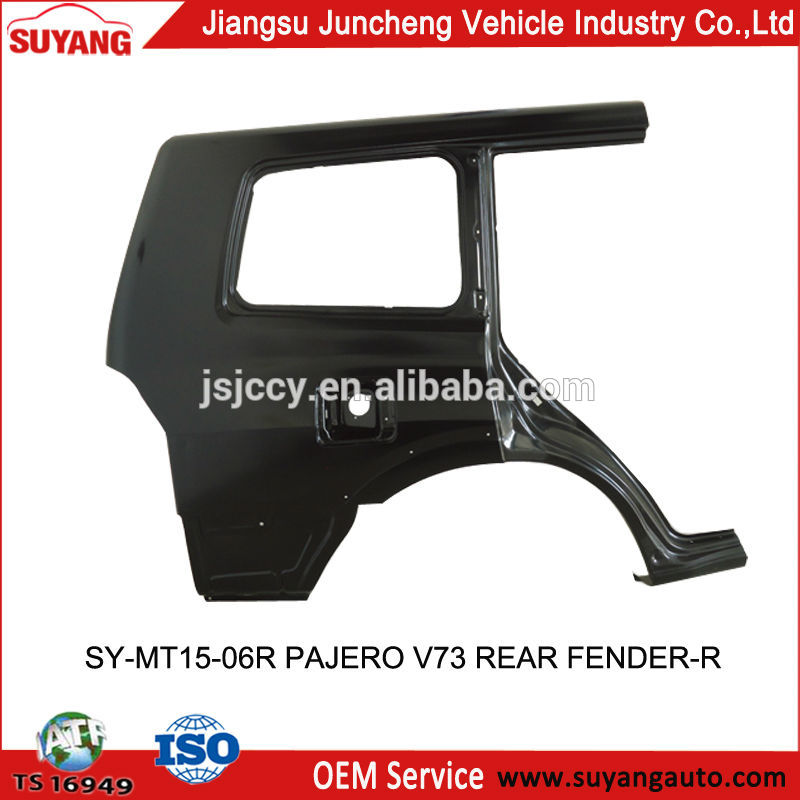 SY-MT15-06R PAJERO V73 REAR FENDER-R.jpg