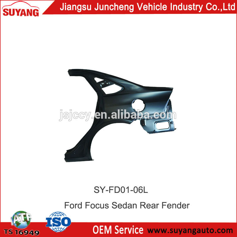 SY-FD01-06L Ford Focus Sedan Rear Fender.jpg