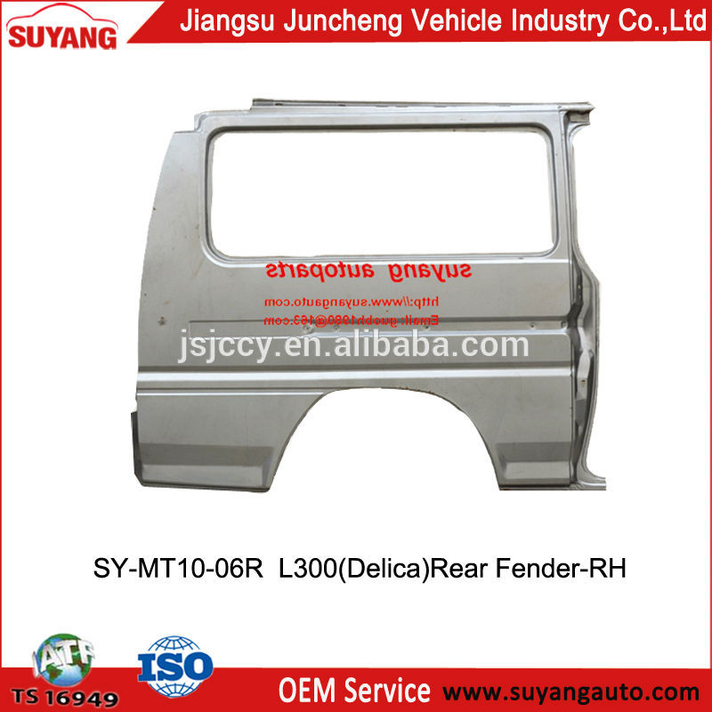 SY-MT10-06R L300(Delica)Rear Fender-RH.jpg