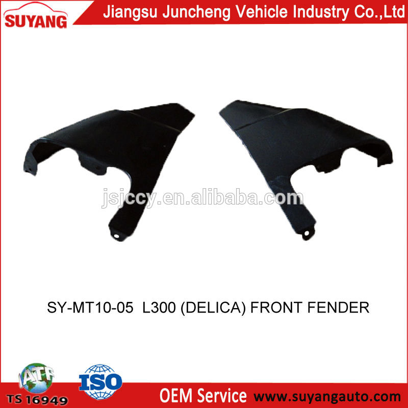 SY-MT10-05  L300 (DELICA) FRONT FENDER.jpg