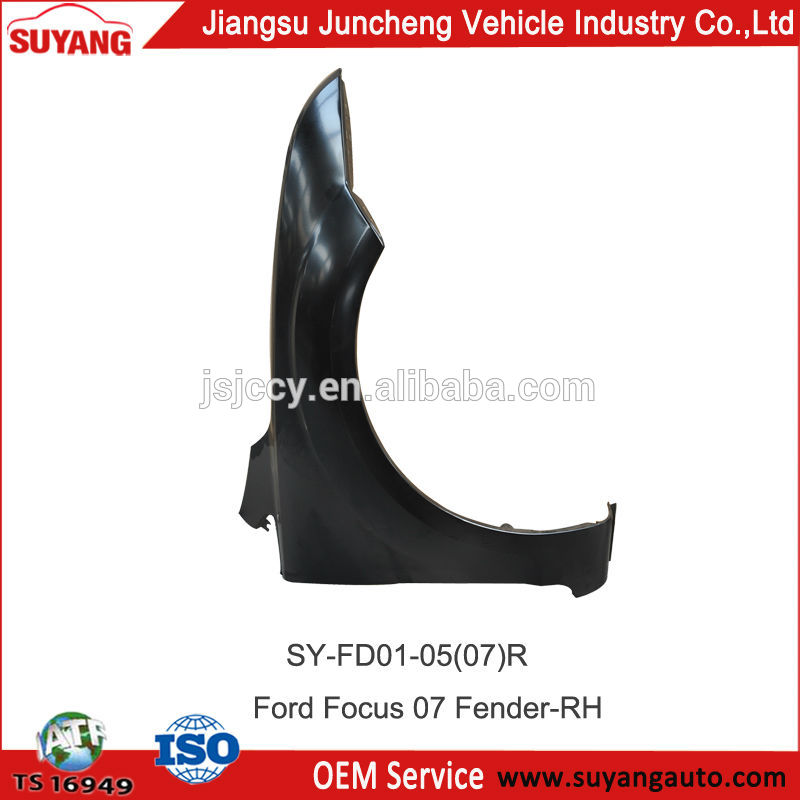 SY-FD01-05(07)R Ford Focus 07 Fender-RH2007.jpg