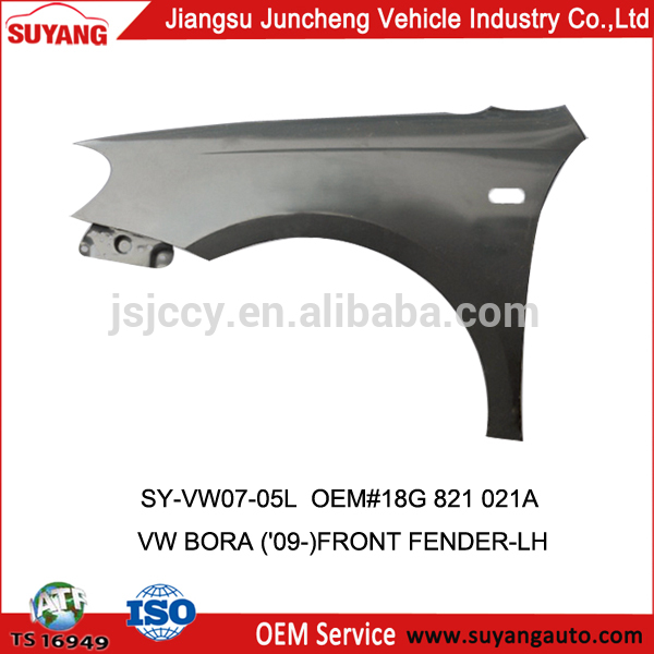 SY-VW07-05L  OEM#18G 821 021A BORA (\'09-)FRONT FENDER-LH.jpg