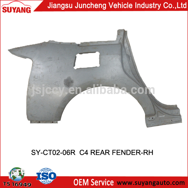 SY-CT02-06R  C4 REAR FENDER-RH.jpg