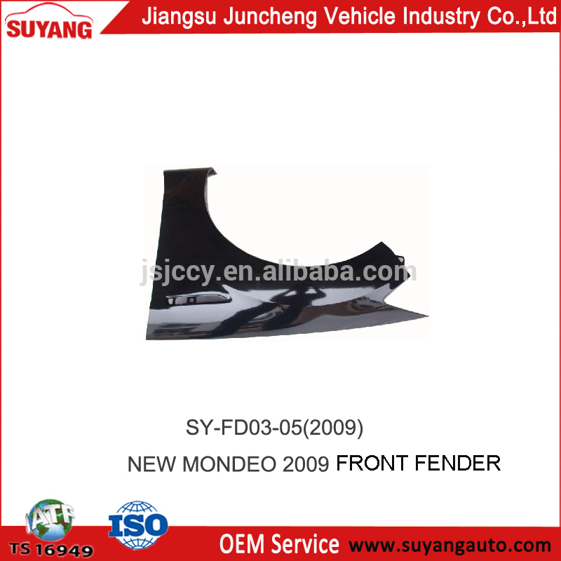 SY-FD03-05(2009) NEW MONDEO 2009 FRONT FENDER09.jpg