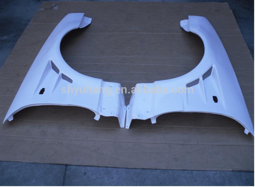 Skyline R34 GTR BN-Sports Front Fender.jpg