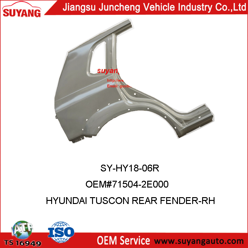 SY-HY18-06R.jpg