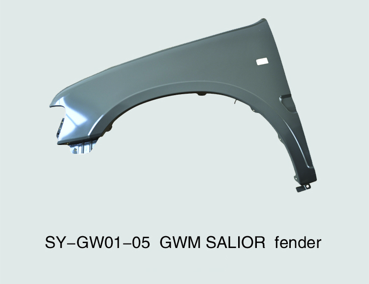 SY-GW01-05 L.jpg