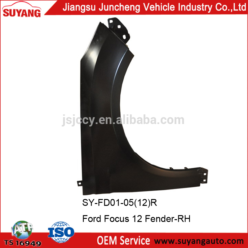 SY-FD01-05(12)R Ford Focus 12 Fender-RH 12.jpg