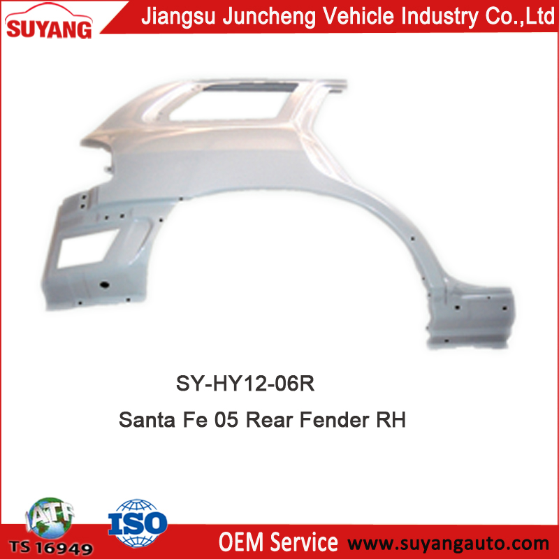 SY-HY12-06R Santa Fe 05 Rear Fender RH.jpg