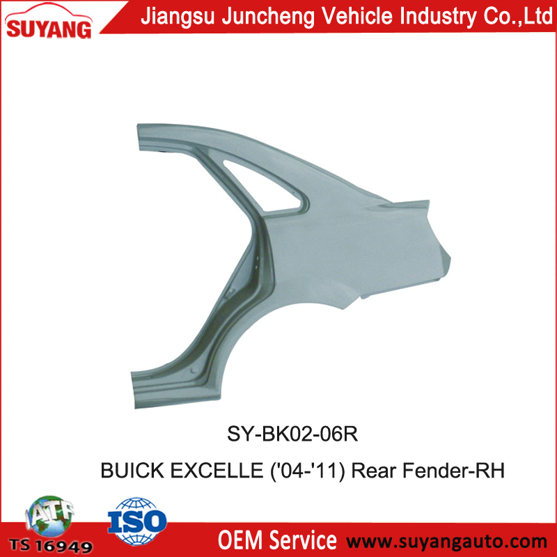 SY-BK02-06R BUICK EXCELLE ('04-'11) Rear Fender-RH.jpg