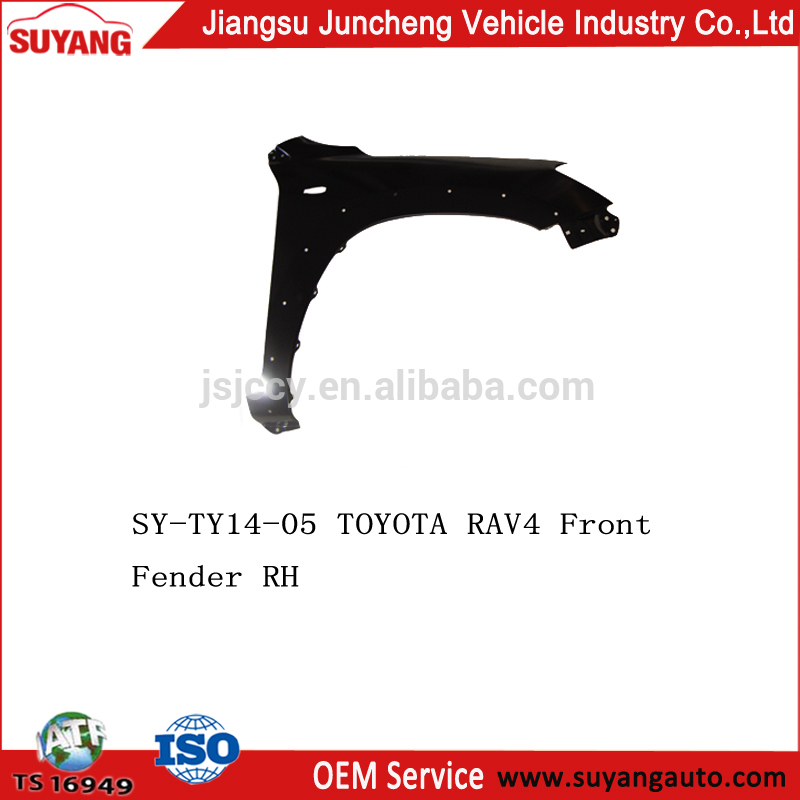 SY-TY14-05 TOYOTA RAV4 Front Fender RH.jpg