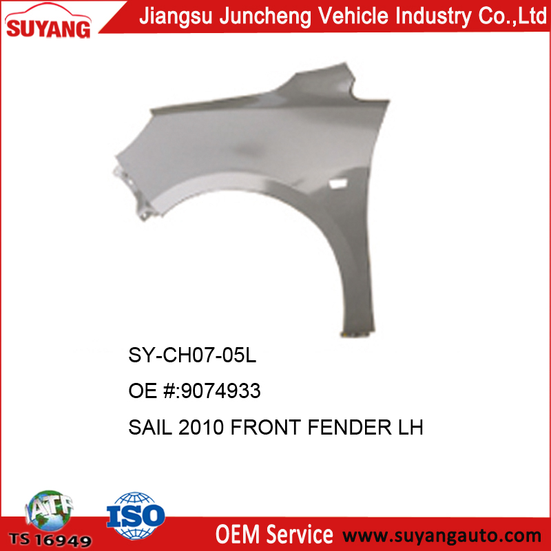 SY-CH07-05L OE#9074933 SAIL 2010 FRONT FENDER-LH.jpg