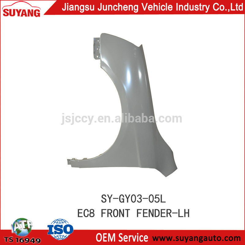 SY-GY03-05L EC8 FRONT FENDER-LH.jpg