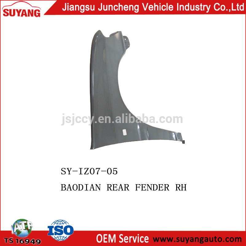 SY-IZ07-05  BAODIAN REAR FENDER RH.jpg