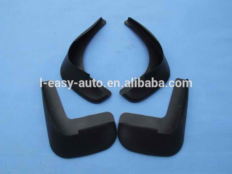 citroen c-elysee 2012 fenders.jpg