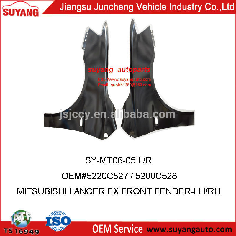 SY-MT06-05L.jpg