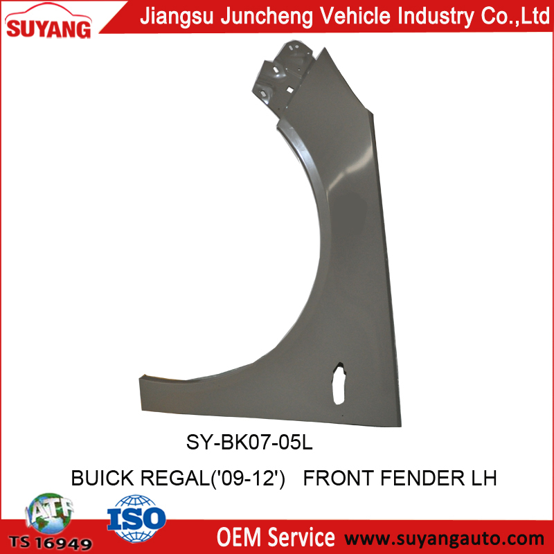 SY-BK07-05L BUICK REGAL('09-12')   FRONT FENDER LH.jpg