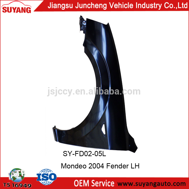 SY-FD02-05L Mondeo 2004 Fender LH.jpg