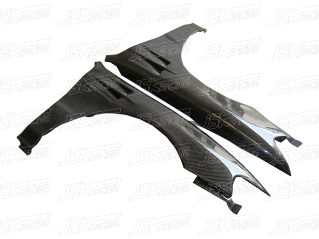 1994-2001 JDM STYLE CARBON FIBER FRONT FENDER.jpg