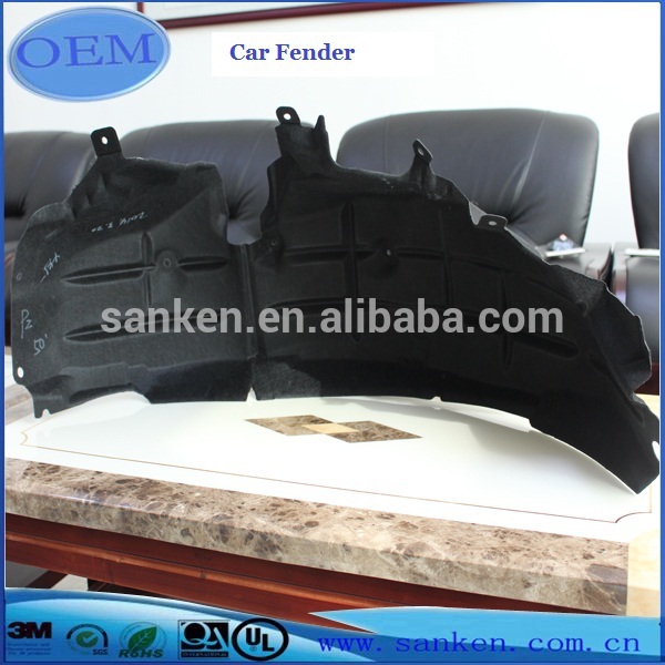 car tender.jpg