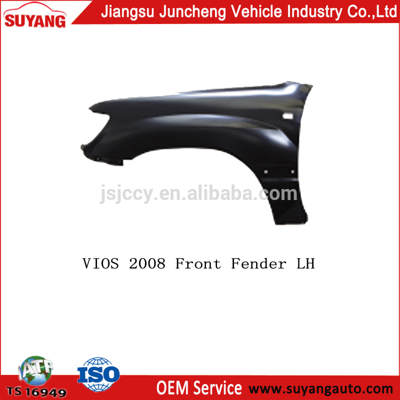 VIOS 2008 Front Fender LH.jpg