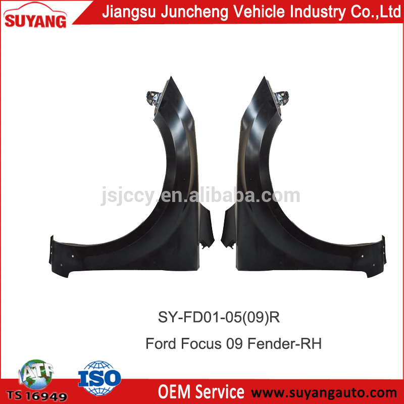 SY-FD01-05(09)R Ford Focus 09 Fender-RH.jpg