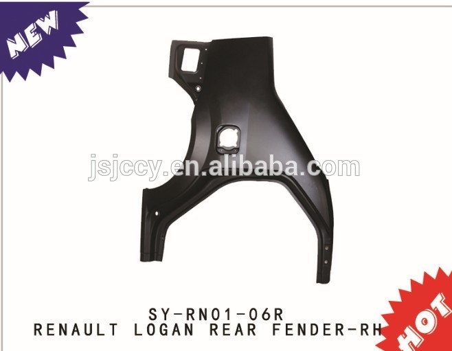 RENAULT LOGAN FRONT FENDER-RH.jpg