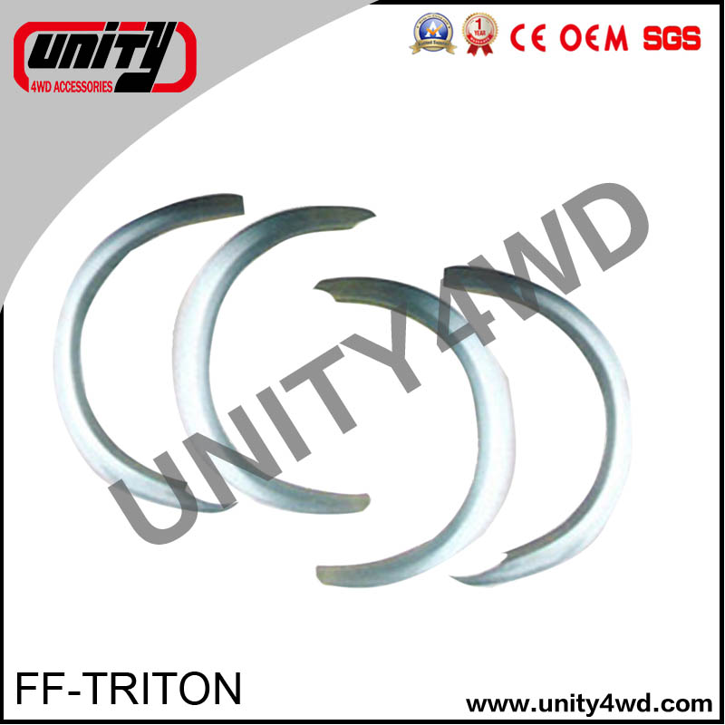 FF-TRITON