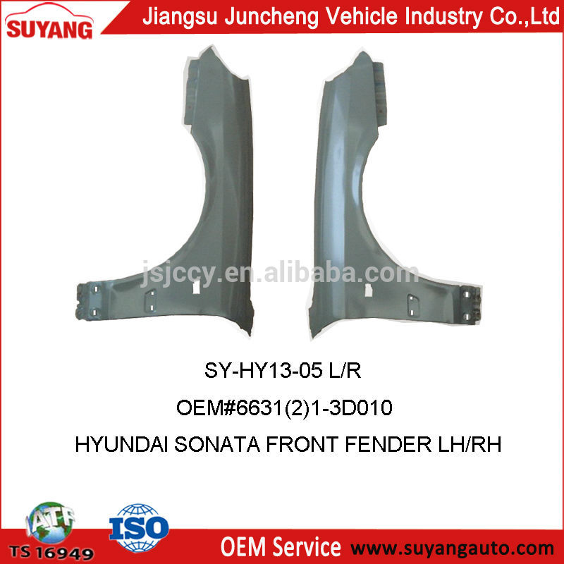 SY-HY13-05 OEM#6631(2)1-3D010 SONATA FRONT FENDER.jpg