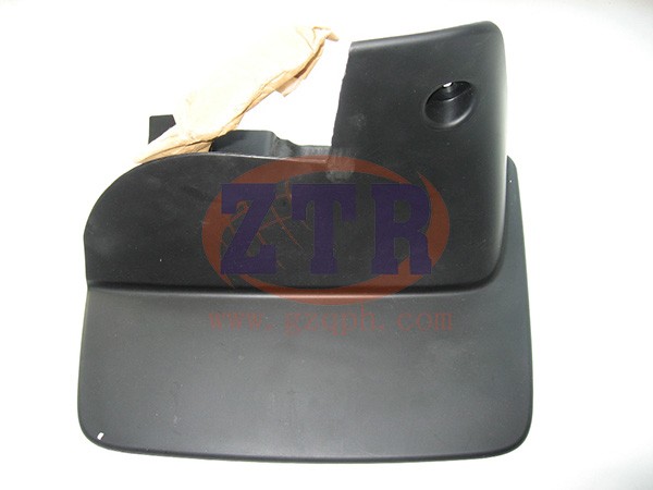 76621-60070 front R fender ASSY LAND CRUISER 100 UZJ100.jpg