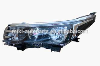 corolla-2014-LED-head-lamp-mideast