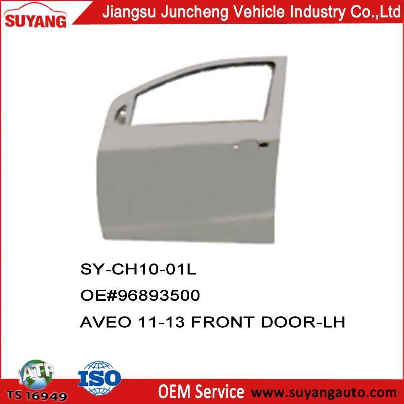 SY-CH10-01L OE#96893500 AVEO 11-13 FRONT DOOR-LH.jpg