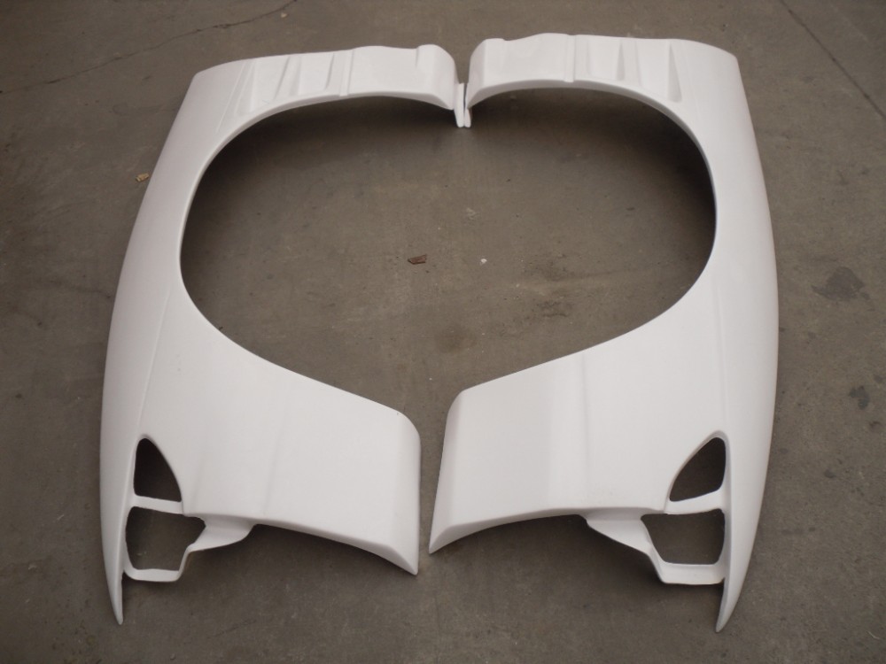 S13  BN-Sports Style+30mm Front Fender.JPG