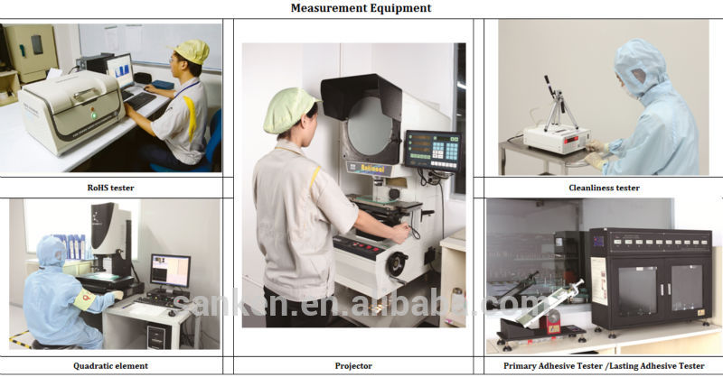 Measurement Equipment.jpg