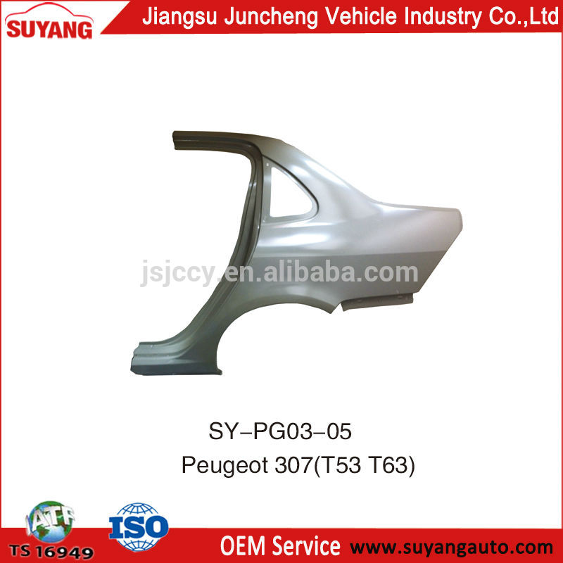 SY-PG03-06LR(T53T63)  Rear Fender.jpg